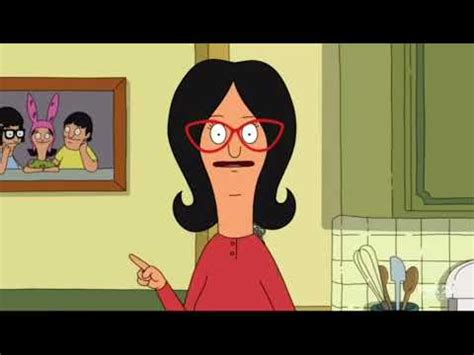 linda belcher naked|Linda Belcher Naked Porn Videos 